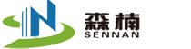 金星機(jī)床